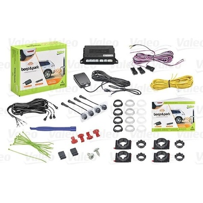 Valeo 632203 – Zbozi.Blesk.cz