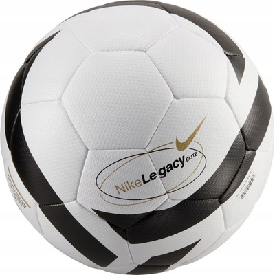 Nike Legacy Elite Team HV