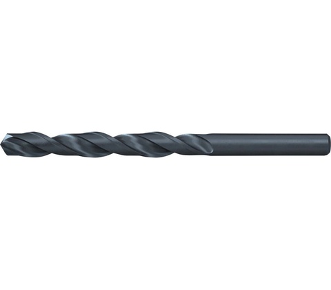 Fischer 543105