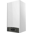 Image 1 of Ariston Clas One WiFi 24 kW (3302123)