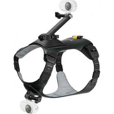 Insta360 Pet Harness Mount Size M INST485-08