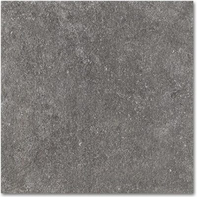 Stargres Spectre grey 2 x 60 x 60 cm šedá 0,72m²