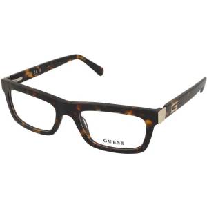 Guess Очила Guess GU50242 052 - alensa