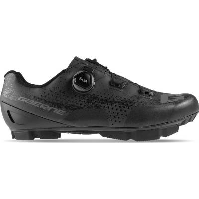 Gaerne G.Lampo Core Black
