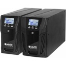 Riello VST 800