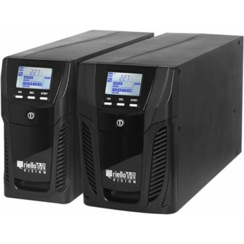 Riello VST 800