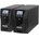 Riello VST 800