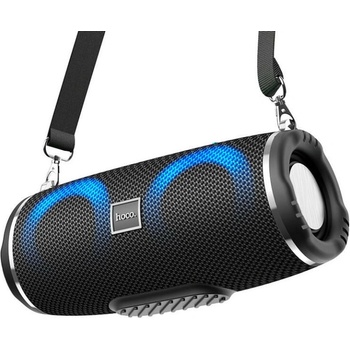 Image 1 of hoco. HC12