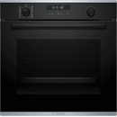 Bosch HBG278BB3