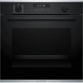 Bosch HBG278BB3