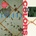 Colors - Various LP