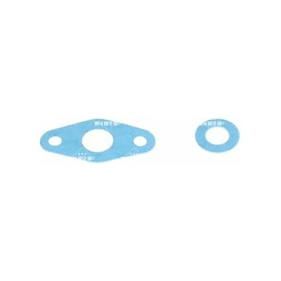 Plniace dúchadlo NRF 90010106