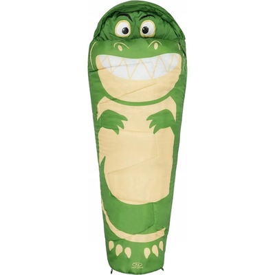 Highlander Creature Kids Dinosaur 300