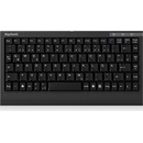 KeySonic ACK-595C+ DE