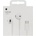 Apple USB-C Iphone 15 Pro (MTJY3FE/A)