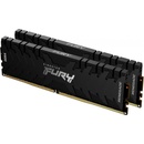 Kingston FURY Renegade DDR4 16GB 4600MHz CL19 (2x8GB) KF446C19RB2K2/16