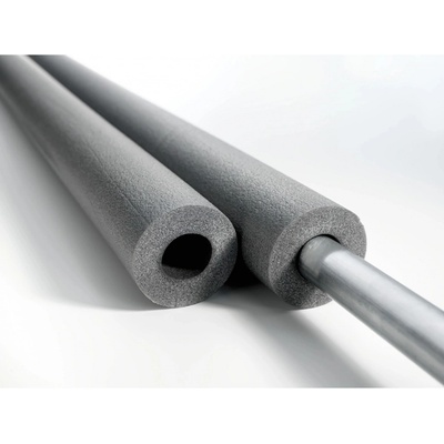 Izolace potrubí MIRELON 28-9 mm 3/4, 2m – Zboží Mobilmania