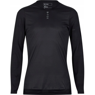 Fox Racing Flexair Pro black