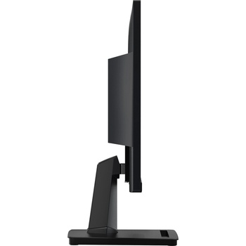 MSI Pro MP225