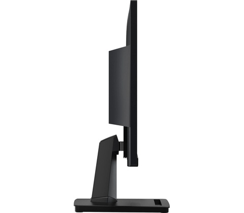 MSI Pro MP225