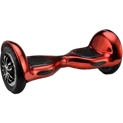 Hoverboard SPARTAN PREMIUM 10 inch
