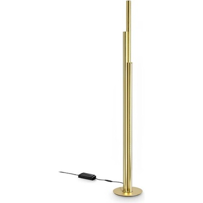 Ideal Lux 366241