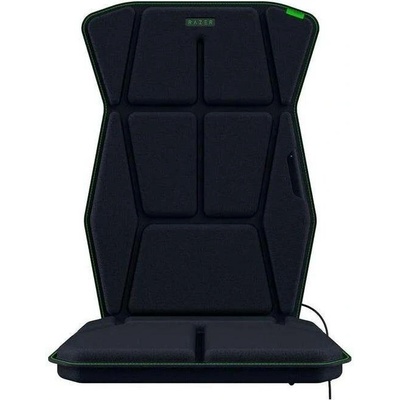 Razer Freyja RC81-04340101-R3M1