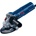 Bosch GWS 9-115 S (0601396101)