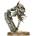 Games Workshop Abhorrant Archregent (91-37)