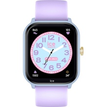 Ice-Watch ICE smart junior 2.0