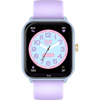 Ice-Watch ICE smart junior 2.0
