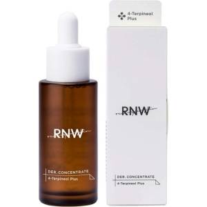RNW Der. Concentrate Серум за лице с масло от чаено дърво, 30 ml - ozone
