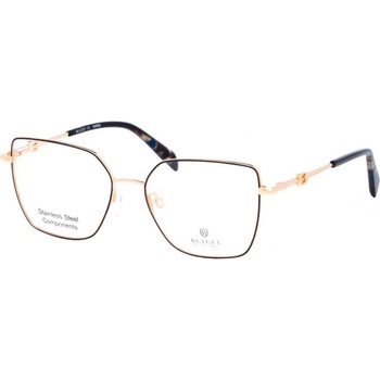 Bulget bg1982 - 09a дамски (bg1982 - 09a)