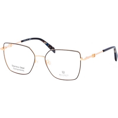 Bulget bg1982 - 09a дамски (bg1982 - 09a)