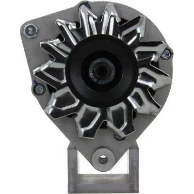 Generátor BV PSH 305.003.065.090 (305003065090)