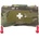 Agilite Lekárnička MD2 MultiCam