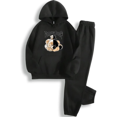 Ватиран екип a35. f6. b|z03b