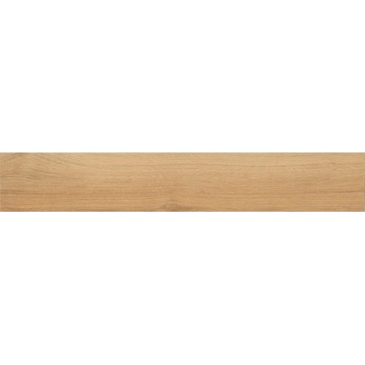 Cir Ceramiche I Roveri naturale 20 x 120 cm 0,96m²