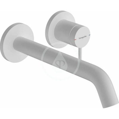 Hansgrohe 73351700