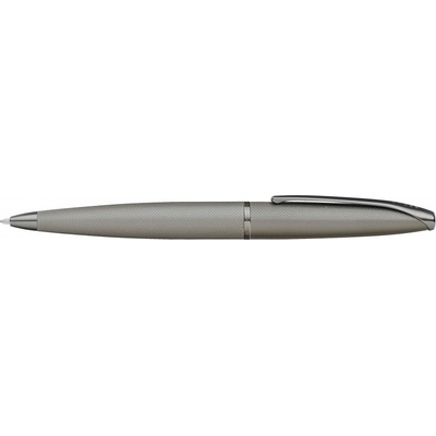 Cross ATX Titanium Grey LP-882-46