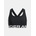 Under Armour Сутиен Under Armour G Crossback за момичета Under Armour | Cheren | Момичешки | 122