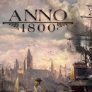 Anno 1800 Season 3 Pass