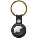 Spigen Ciryll pro AirTag černá AMP01836