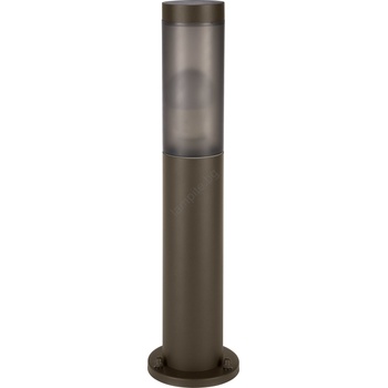 EGLO Helsinki 900986