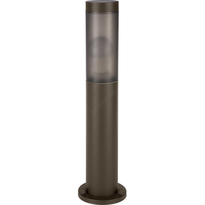 EGLO Helsinki 900986