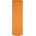 Rab Шалте Rab Hypersphere 9.5 Sleeping mat - Marmalade - размер Regular Wide (560-1034-0113)