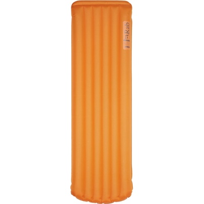Rab Шалте Rab Hypersphere 9.5 Sleeping mat - Marmalade - размер Regular Wide (560-1034-0113)