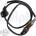 Lambda sonda DELPHI ES10403-12B1
