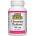 Natural Factors Chromium Picolinate 250 mcg, 90 Tablets