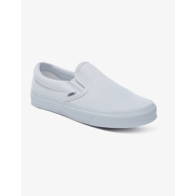 Vans UA classic slip-on VN000EYEW001 – Zboží Dáma